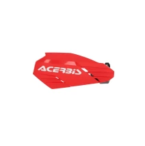 ACERBIS handguards LINEAR