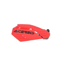 ACERBIS handguards LINEAR