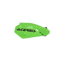 ACERBIS handguards LINEAR