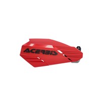 ACERBIS handguards LINEAR