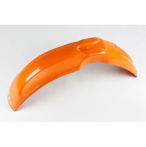 front fender fits onKTM+Puch 1981-83