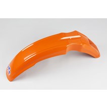 front fender fits onKTM+Puch+HQ 1983-89