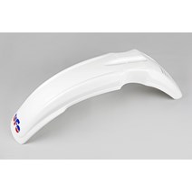 front fender fits onKTM+Puch+HQ 1983-89