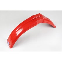 front fender HQ/TM MX/Enduro 78-88