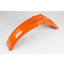 front fender HQ/TM MX/Enduro 78-88