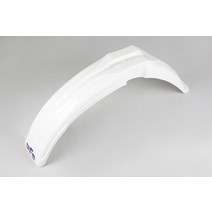 front fender HQ/TM MX/Enduro 78-88