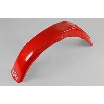 front fender Maico 1978-83 