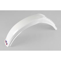 front fender Maico 1978-83 