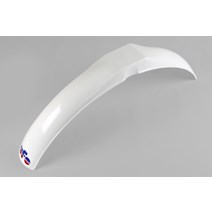 front fender Preston CR (1974-1976), FV (1976-1979), ASPES NAVAHO 50CC (1978-1980)