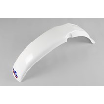 front fender fits onFantic 50/75/80/125cc 1979-82