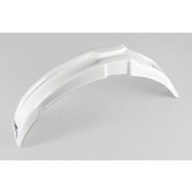 front fender fits onHQ 80-125 1980-85 