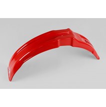 front fender fits onHQ 80-125 1980-85 