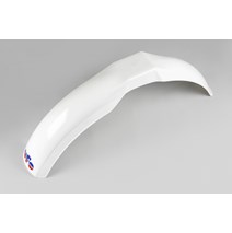 Front fender UNIVERSAL Cross-Enduro 1975-1979