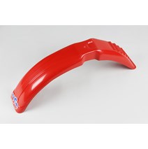 Front fender UNIVERSAL Cross-Enduro 50/75/80cc 1978-1983