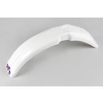 Front fender UNIVERSAL Cross-Enduro 50/75/80cc 1978-1983