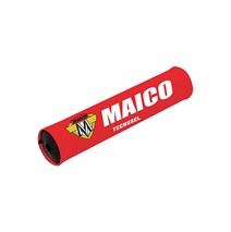 handlebar bar protector Maico retro 