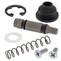 Repair kit for clutch pump Magura 9,0 mm fits on KTM SX65 05-13 / SX85 05-12 / SXF 05-06