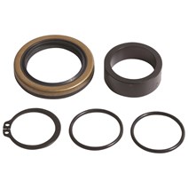 Beta drive shaft seal kit fits on RR250/300 13- X-Trainer 250/300 15-