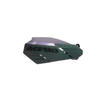 ACERBIS handguards LINEAR