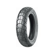 180/80-14 SR-428 (Shinko tyre)