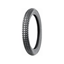 SHINKO 2,50-15 SR-241