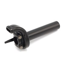 throttle fits on handle cpl Honda CRF 250 18- 450 17-