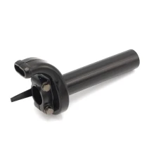 throttle fits on handle cpl Honda CRF 250 18- 450 17-
