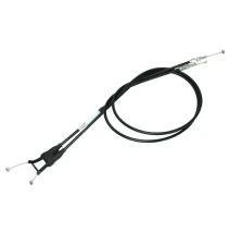 Throttle cable Venhill fits on KTM SX125/250/300 /23 HQ125/250/300 23 
