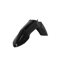 Acerbis front fender fits onYZF450 23/24
