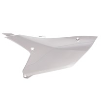 ACERBIS side panels fits onYZF450 23/24