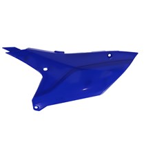 ACERBIS side panels fits onYZF450 23/24