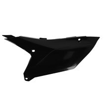 ACERBIS side panels fits onYZF450 23/24