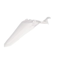 ACERBIS rear fender fits onYZF450 23/24