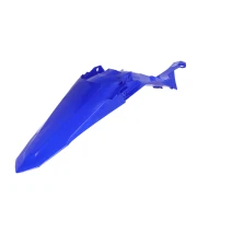 ACERBIS rear fender fits onYZF450 23/24