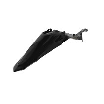 ACERBIS rear fender fits onYZF450 23/24