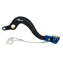 RT brake pedal YZ125/250 05/24