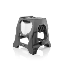 Acerbis Stand under Moto 711