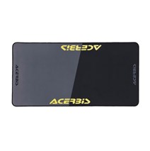 Acerbis mouse pad