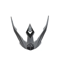 helmet visor for Acerbis FLIP 22-06
