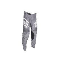 Acerbis pants MX-Track