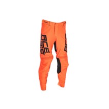 Acerbis pants MX-Track