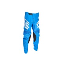 Acerbis pants MX-Track