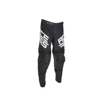 Acerbis pants MX-Track