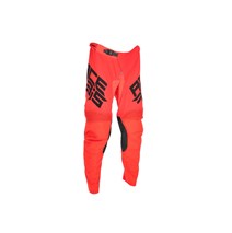 Acerbis pants MX-Track