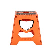 ACERBIS bike stand PAKET