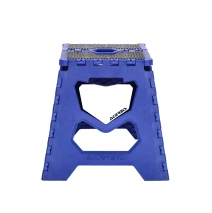 ACERBIS bike stand PAKET