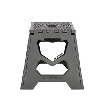 ACERBIS bike stand PAKET