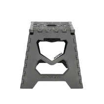ACERBIS bike stand PAKET