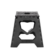 ACERBIS bike stand PAKET