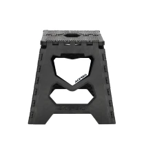 ACERBIS bike stand PAKET